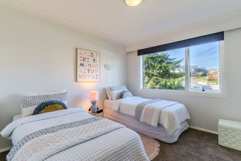 Photo of property in 2 Centennial Road, Fairfield, Dunedin, 9018