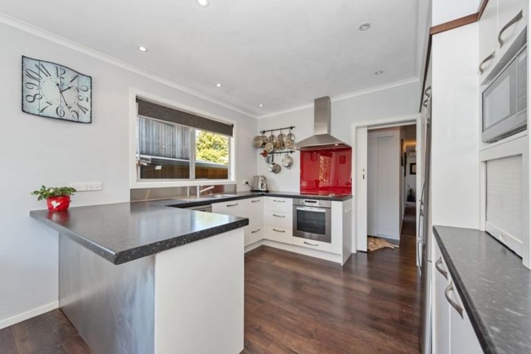 Photo of property in 44 Herbert Road, Queenwood, Hamilton, 3210