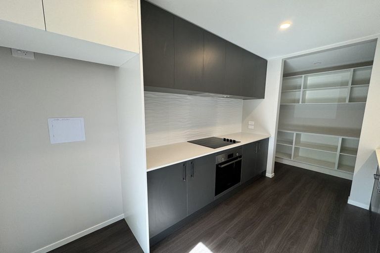 Photo of property in 95a Rattray Street, Riccarton, Christchurch, 8041