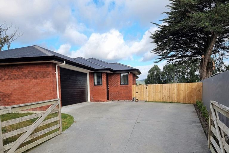 Photo of property in 20a Divers Road, Horotiu, Hamilton, 3288