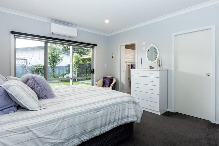 Photo of property in 28a King Street, Taradale, Napier, 4112