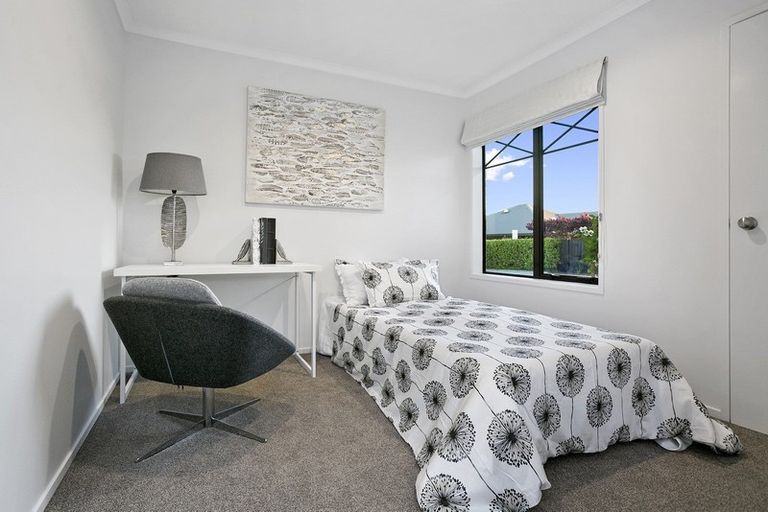 Photo of property in 8 Jasmine Place, Cambridge, 3434