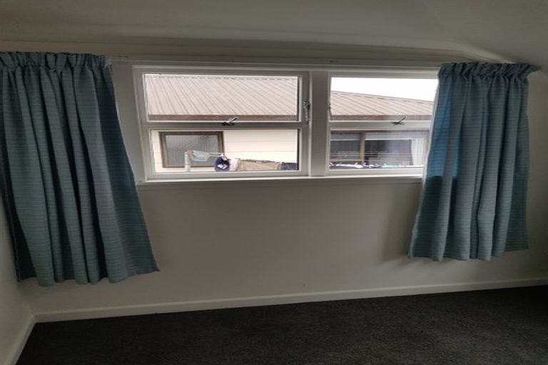 Photo of property in 45 Tudor Street, Motueka, 7120