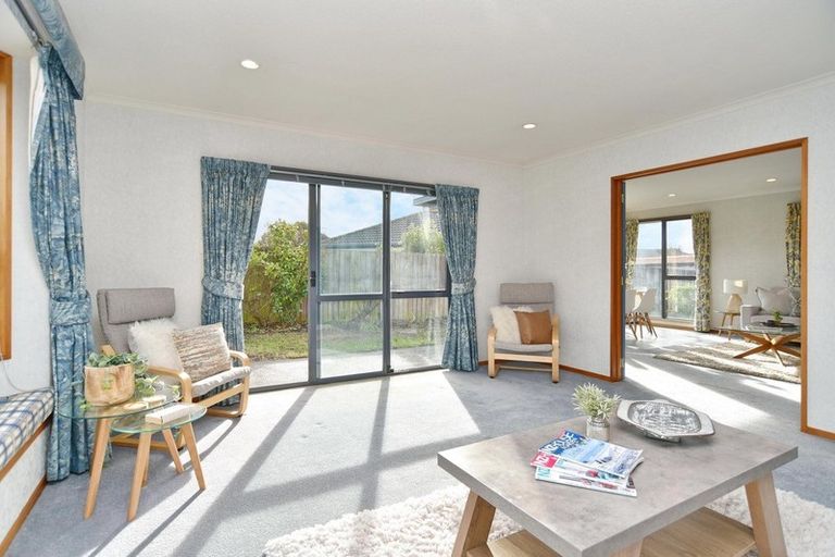 Photo of property in 4 Fishermans Rest, Waimairi Beach, Christchurch, 8083