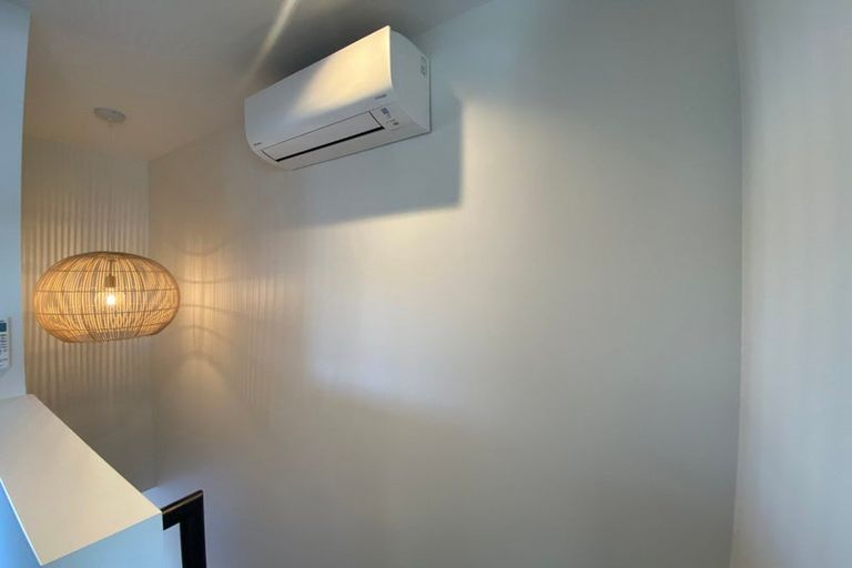 Photo of property in 13 Baretta Street, Somerfield, Christchurch, 8024