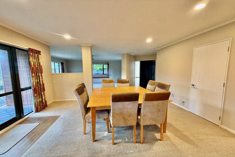 Photo of property in 13 Maccallum Court, Rototuna, Hamilton, 3210