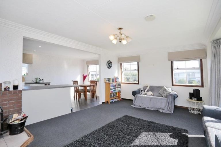 Photo of property in 41 Moray Crescent, Grasmere, Invercargill, 9810