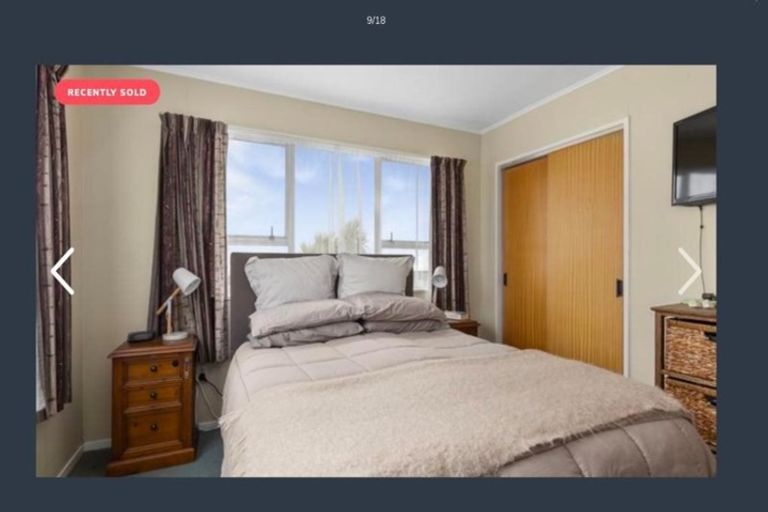 Photo of property in 6 Owaka Close, Kelson, Lower Hutt, 5010