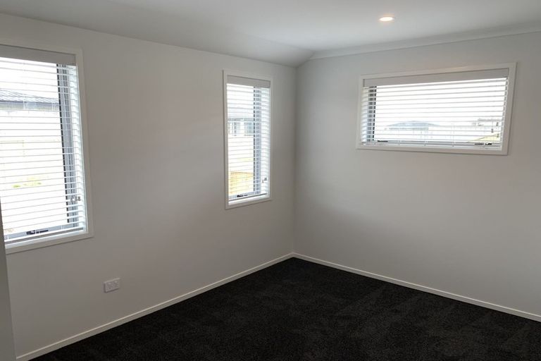 Photo of property in 186 Te Okuroa Drive, Papamoa, 3118