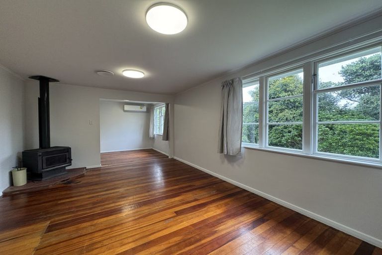 Photo of property in 31 Fox Street, Ngaio, Wellington, 6035