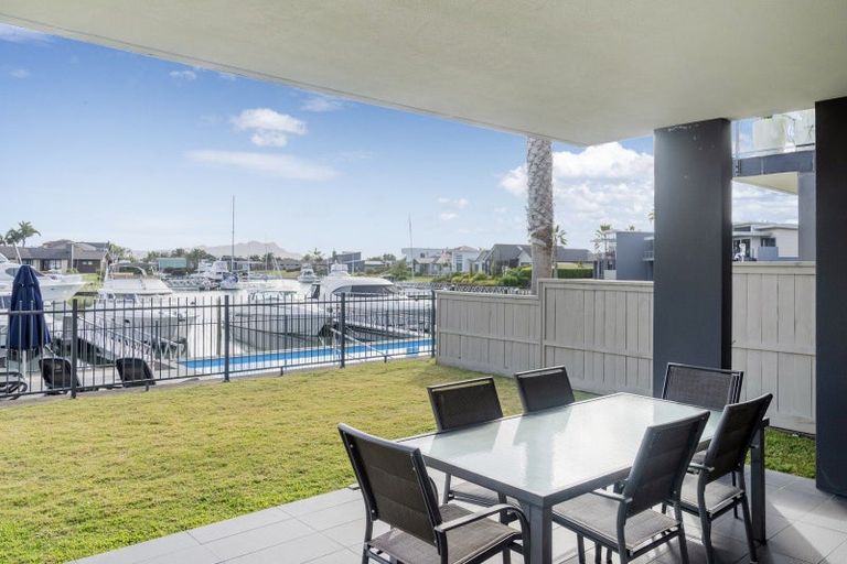 Photo of property in 38/73a South Highway East, Whitianga, 3510