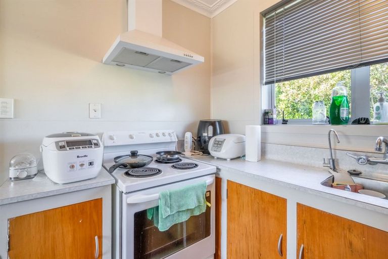 Photo of property in 1/231 Nelson Street, Strathern, Invercargill, 9812