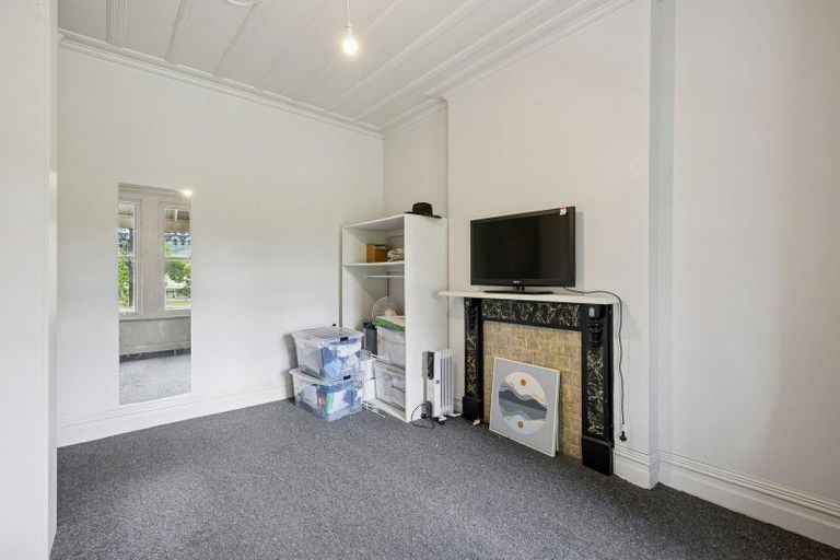 Photo of property in 626 Great King Street, North Dunedin, Dunedin, 9016