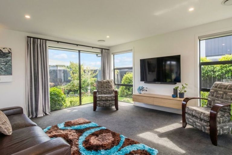 Photo of property in 9 Silverdale Place, Mosgiel, 9024