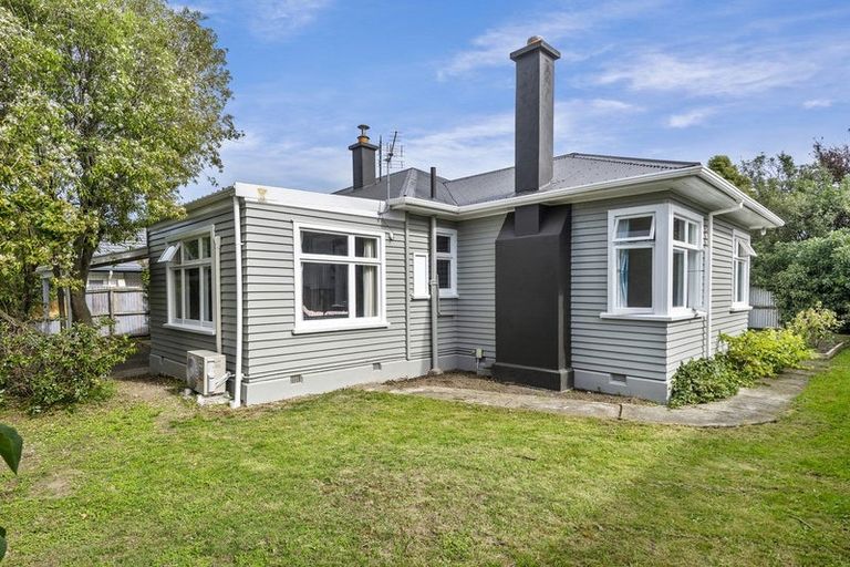 Photo of property in 27 James Street, Lincoln, 7608