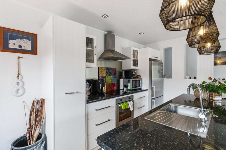 Photo of property in 6/15 Tarawera Road, Lynmore, Rotorua, 3010