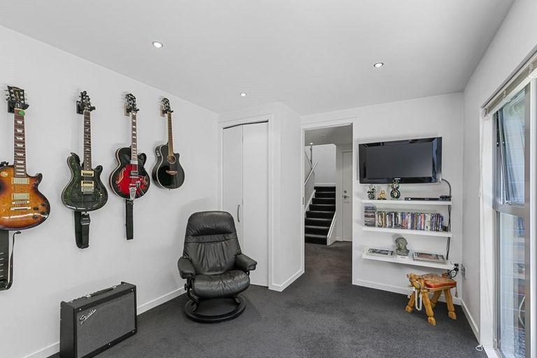 Photo of property in 380a Evans Bay Parade, Hataitai, Wellington, 6021