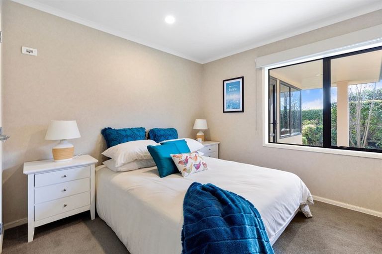 Photo of property in 23 Raukawa Drive, Bethlehem, Tauranga, 3110