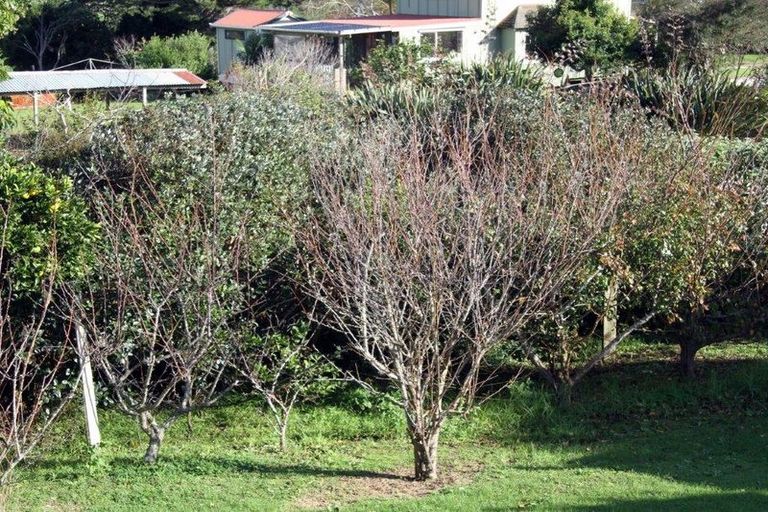 Photo of property in 11 Harbour View Road, Pukenui, Kaitaia, 0484