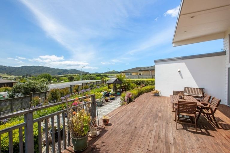 Photo of property in 194 Thelma Road, Mangawhai Heads, Mangawhai, 0505