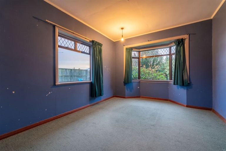 Photo of property in 2 Vinnell Street, Parkside, Timaru, 7910