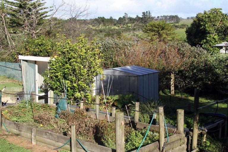 Photo of property in 11 Harbour View Road, Pukenui, Kaitaia, 0484