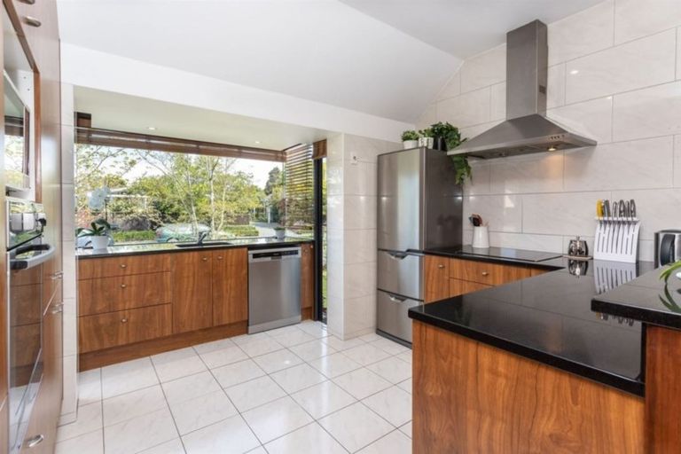 Photo of property in 4 Saint Clio Street, Ilam, Christchurch, 8041