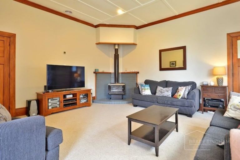 Photo of property in 73 Kent Street, Carterton, 5713