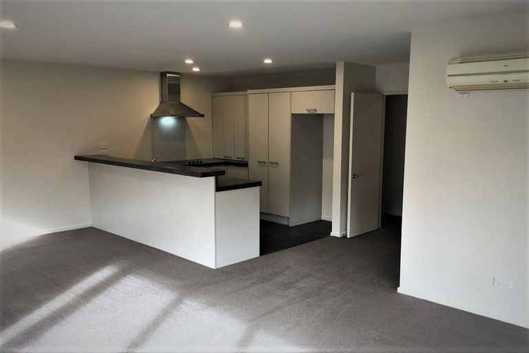 Photo of property in 48 Beechwood Drive, Northwood, Christchurch, 8051