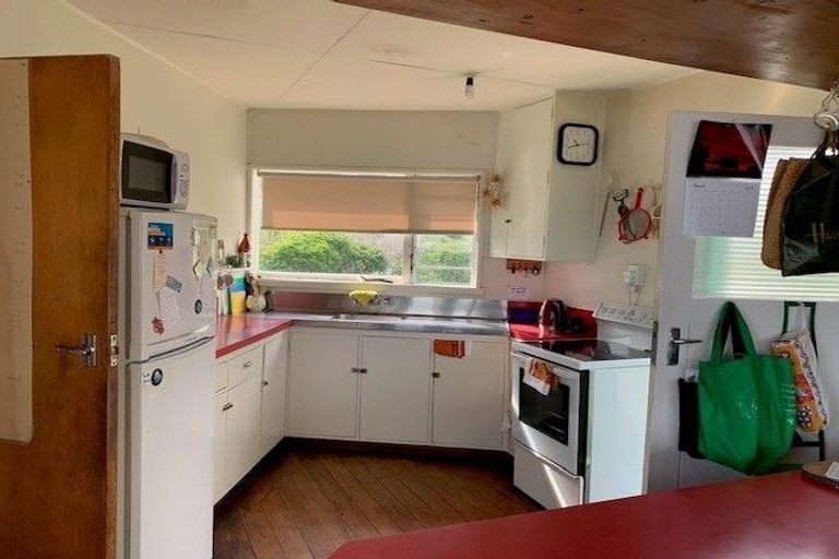 Photo of property in 78 The Esplanade, Raumati South, Paraparaumu, 5032