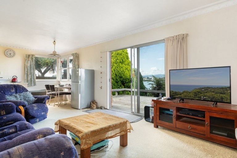 Photo of property in 17a Roderick Street, Otumoetai, Tauranga, 3110