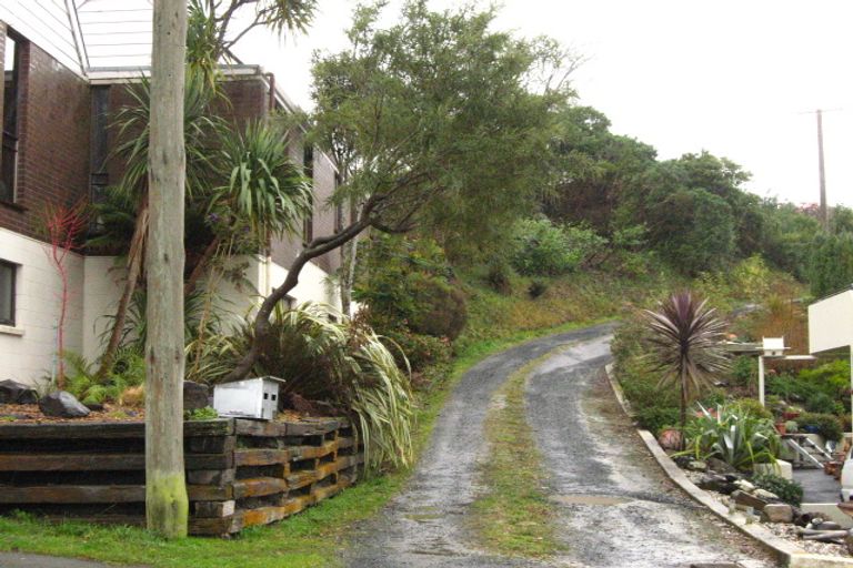 Photo of property in 94 Hall Road, Sawyers Bay, Port Chalmers, 9023