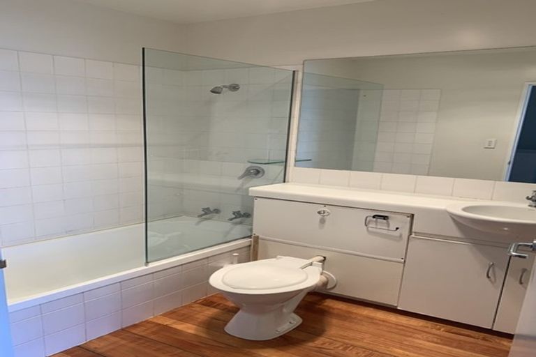 Photo of property in 4/22 Heywood Terrace, Richmond, Christchurch, 8013