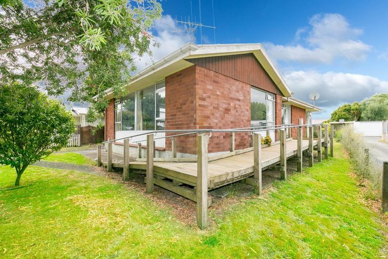 Photo of property in 5 Amethyst Place, Chartwell, Hamilton, 3210