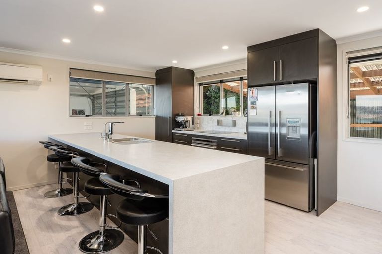 Photo of property in 28 Shandon Road, Vauxhall, Dunedin, 9013