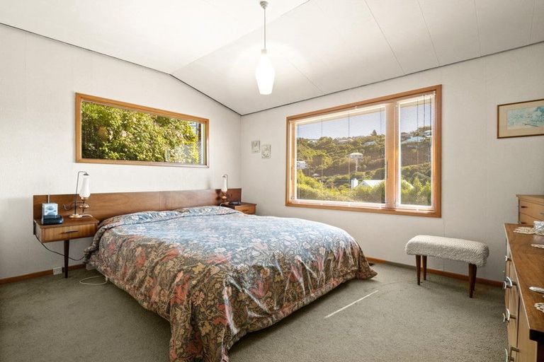 Photo of property in 106 Cliffs Road, Saint Clair, Dunedin, 9012