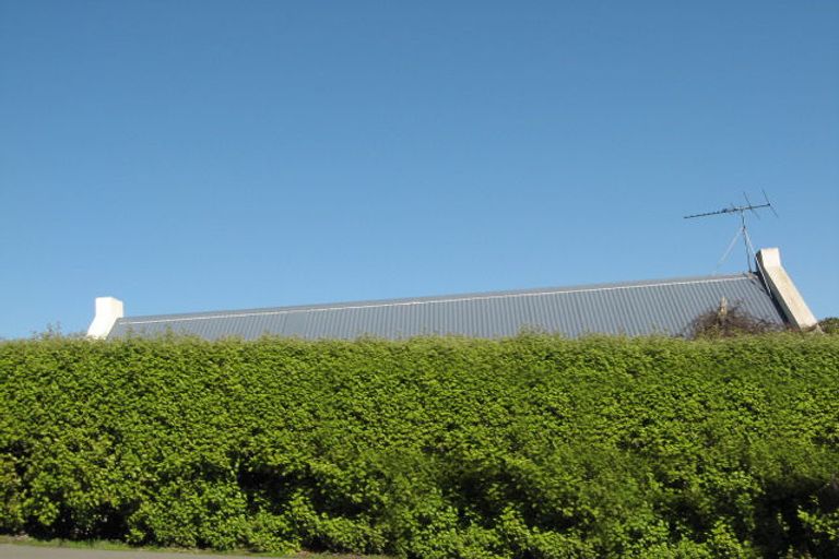 Photo of property in 146a Dyers Pass Road, Cashmere, Christchurch, 8022