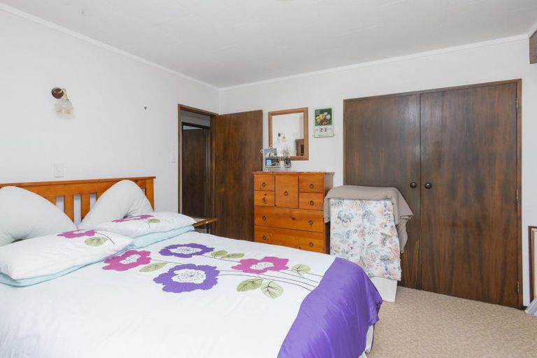 Photo of property in 8 Vivian Street, Inner Kaiti, Gisborne, 4010