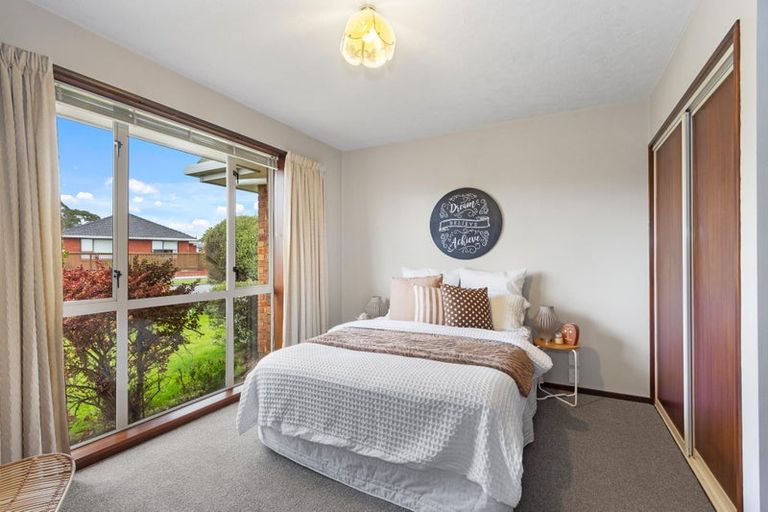 Photo of property in 58a Bainton Street, Bishopdale, Christchurch, 8053