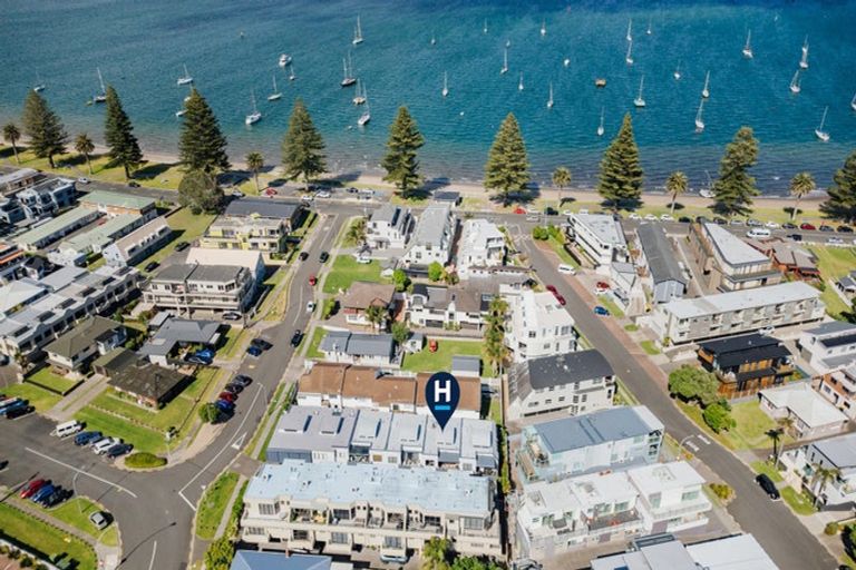 Photo of property in 9e Pacific Avenue, Mount Maunganui, 3116