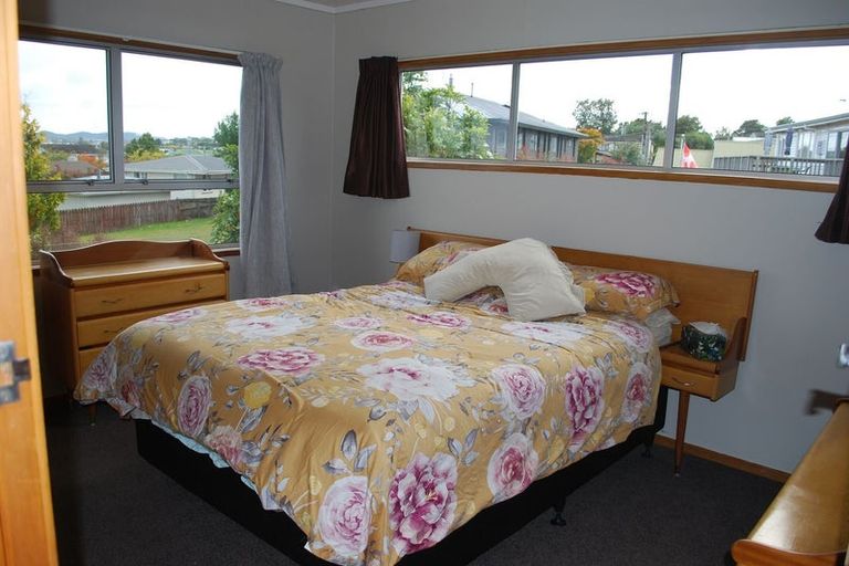 Photo of property in 5 Richmond Avenue, Richmond Heights, Taupo, 3330