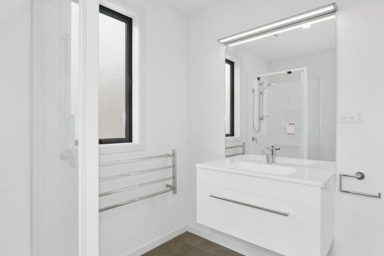 Photo of property in 217d Gladstone Road North, Mosgiel, 9024