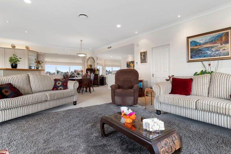 Photo of property in 11 Lemon Grove Avenue, Otumoetai, Tauranga, 3110