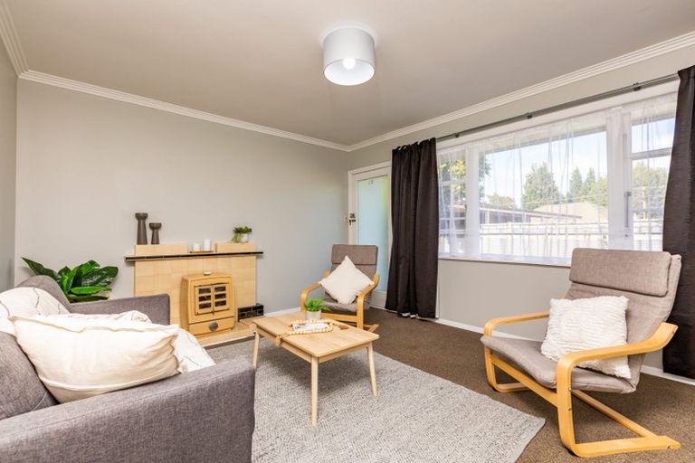 Photo of property in 4/6 Ruahine Street, Trentham, Upper Hutt, 5018