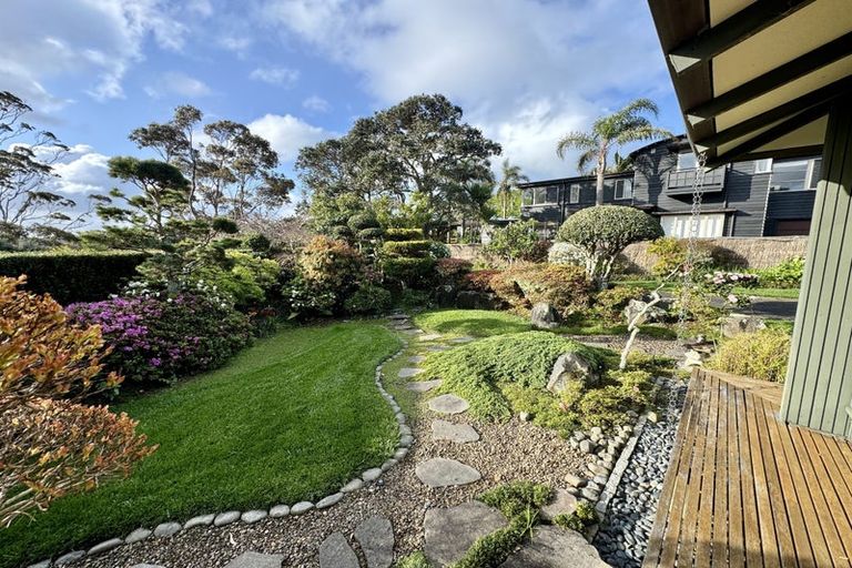 Photo of property in 10 Marine Terrace, Bayswater, Auckland, 0622