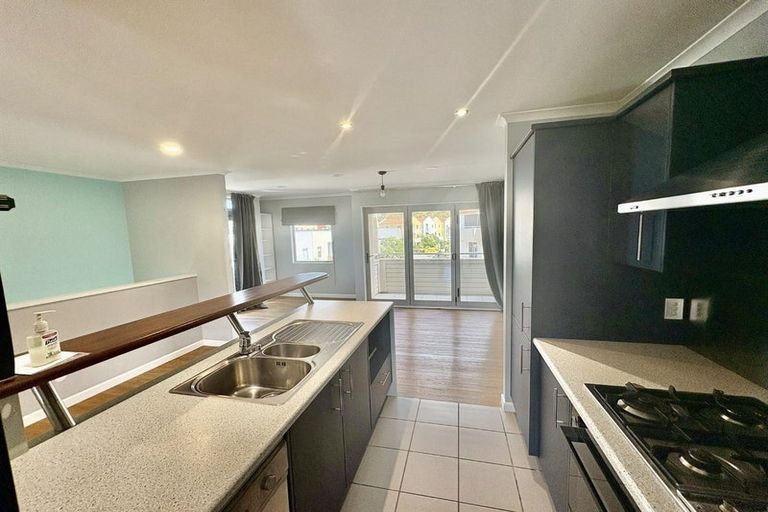 Photo of property in Marrakech Cafe, 25/305 Evans Bay Parade, Hataitai, Wellington, 6021