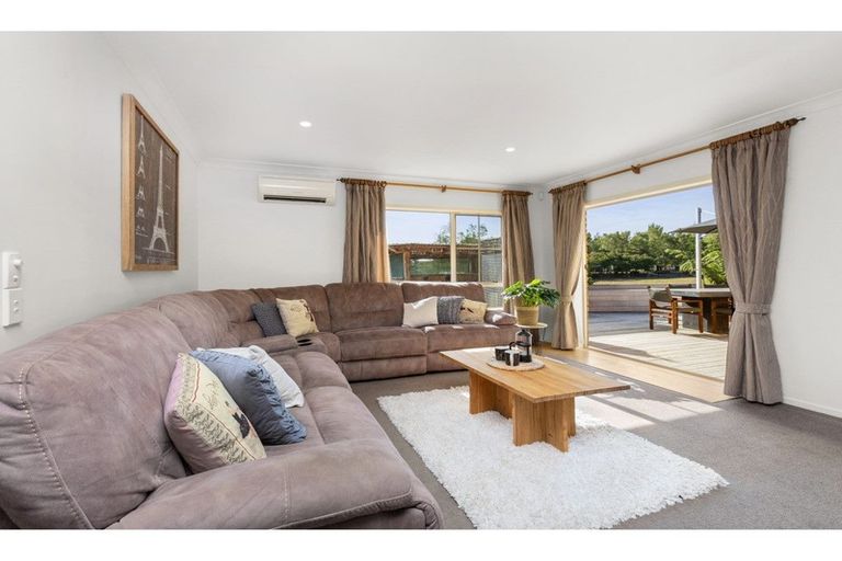 Photo of property in 366a Rotokauri Road, Rotokauri, 3289