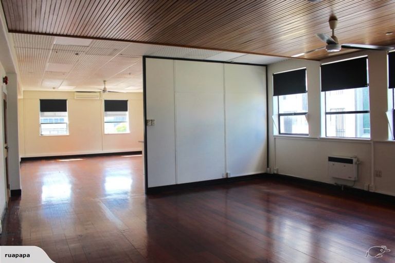 Photo of property in 29 Sale Street, Ross, 7812