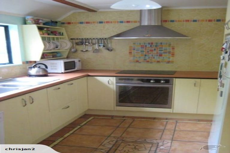 Photo of property in 144 Lonely Track Road, Redvale, Auckland, 0632