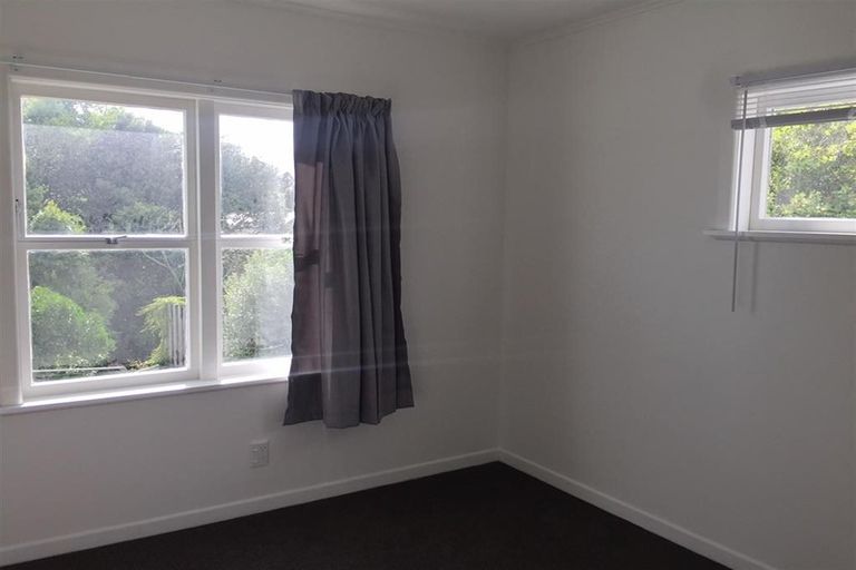 Photo of property in 15 Hanover Street, Wellsford, 0900